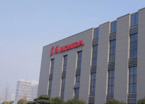 逆勢創(chuàng)下歷史新高,東風(fēng)本田如何贏得600萬車主信賴