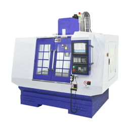 漢口機箱鈑金定制制造廠 歡迎來電 睿意達供應(yīng)