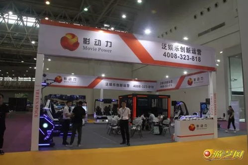 2018鴻威武漢展產(chǎn)品大薈萃