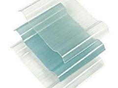 FRP亮瓦專業(yè)廠商|武漢FRP亮瓦廠家圖片|FRP亮瓦專業(yè)廠商|武漢FRP亮瓦廠家產(chǎn)品圖片由武漢市東西湖源佳錦建材商行公司生產(chǎn)提供-