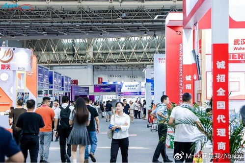 2025武漢國際智能工業(yè)展 自動化技術(shù)展會 智能工廠展智能時代的亮點