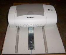 高溫陶瓷像設(shè)備