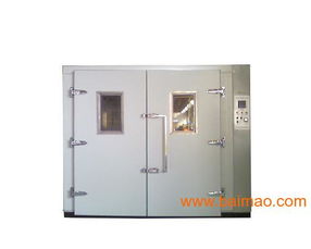 武漢豐生,步入式高溫老化房,產(chǎn)品高溫老化試驗,湖北,武漢豐生,步入式高溫老化房,產(chǎn)品高溫老化試驗,湖北生產(chǎn)廠家,武漢豐生,步入式高溫老化房,產(chǎn)品高溫老化試驗,湖北價格