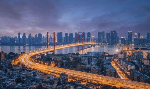 超高性價比的一線城市大學(xué),別再局限北上廣 來看看