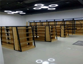 木質(zhì)展柜價格 武漢木質(zhì)展柜 威潤金屬制品公司