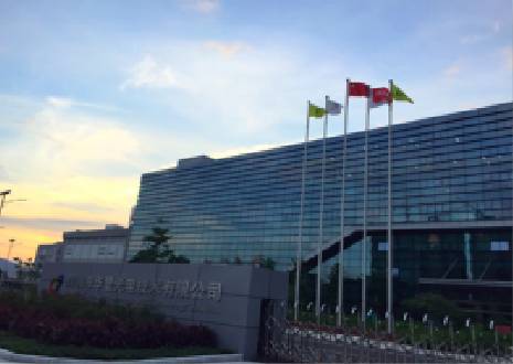 東湖高新的電子廠哪家強(qiáng) 來 家門口的招聘會 比比看