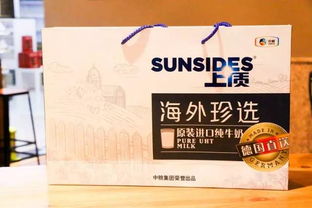 徹底火了 武漢這家進口商品保稅店,全網比價甩出代購十條街