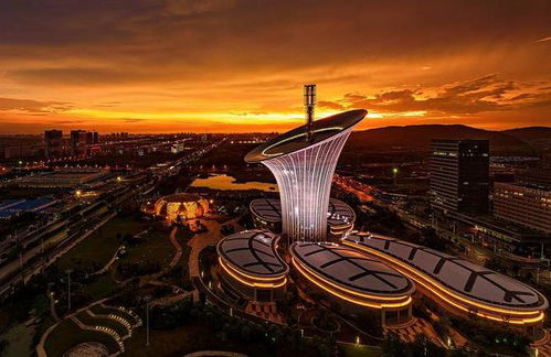 武漢最 恰到好處 宜居轄區,地處武漢市西南部,江漢 江岸落榜