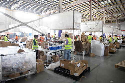 雙11 第一波促銷發(fā)出超百萬件商品鳳凰網(wǎng)湖北 鳳凰網(wǎng)