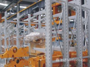 供應供應武漢貨架【輕型懸臂式貨架】_五金、工具_世界工廠網中國產品信息庫