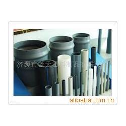 武漢市彎管制品批發 彎管制品供應 彎管制品廠家 