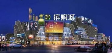 2017年武漢超全的城建規劃 每樣都與你有關