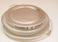 廠家直供武漢&rdquo;武整牌&ldquo;普通可控硅KP800A1600V_電子元器件_世界工廠網(wǎng)中國(guó)產(chǎn)品信息庫(kù)