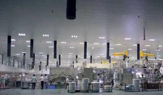 好崗位 武漢高新技術(shù)廠大比拼,坐崗 工作舒適,2018 薪 選擇