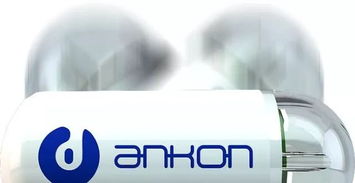 首批9家科創板受理企業2家來自武漢 大健康產業集群悄然興起