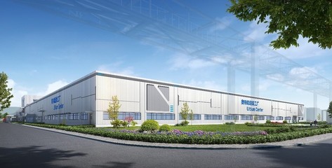 上汽通用汽車7月新能源銷量首破萬 奧特能產品時代加速到來