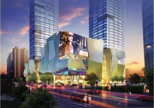 為什么我不去北上廣，只想留在武漢